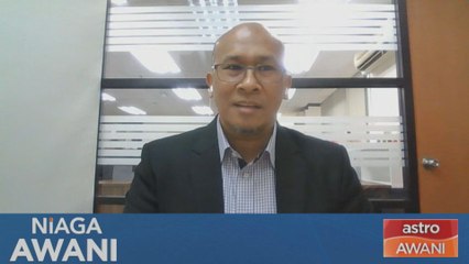 Manfaat peralihan perdagangan global, adakah ini akan memacu imbangan dagangan Malaysia?