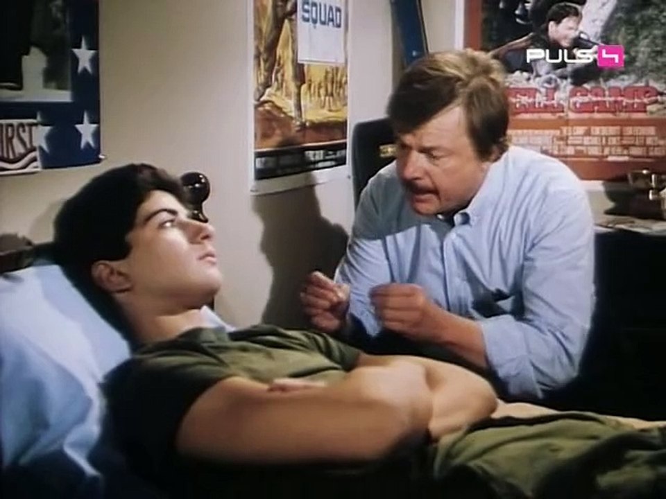 S07E01 - Ein Sozialfall