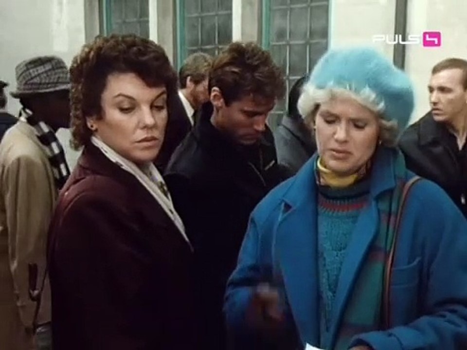 S07E10 - Die grauen Panther