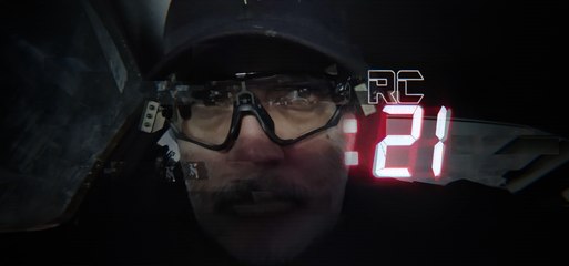 Blocks RC21 (33) - 25 Agosto 2024