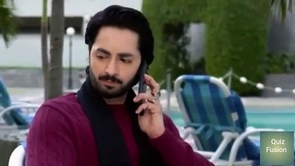 Jaan-Nisar-Ep-49