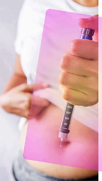 Aesthetic Chicago: Step Into Tranquility