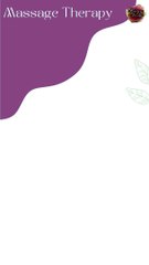 Best Massage Spa Chicago: Your Getaway From Stress