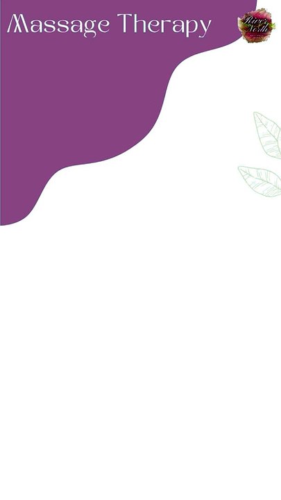 Best Massage Spa Chicago: Your Getaway From Stress