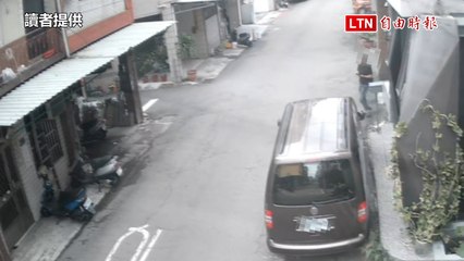 高雄男子假親戚騙老人白包，竟藏身父親已逝10多年秘密💰