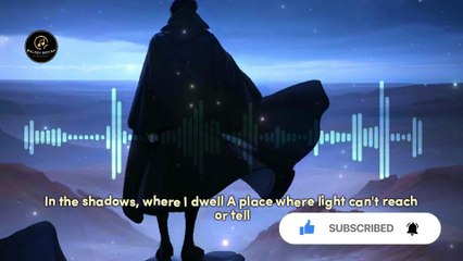 Falling Deeper | Melodi Botika