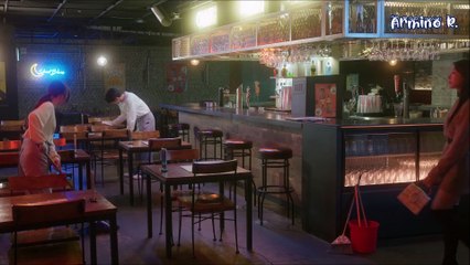 Kiss Goblin Episode 8