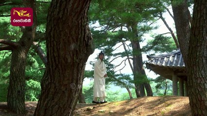 Mathaka Siththam_මතක සිත්තම්_Episode 11