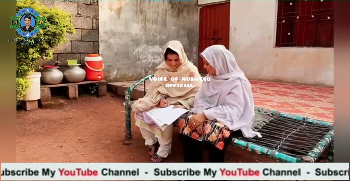 7-Step4-Selecting the topics and doing necessary arrangements مرحلہ 4-موضوعات کا انتخاب اور ضروری انتظامات کرنا