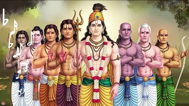 सात चिरंजीवी और कल्कि भगवान का भजन: धर्म की रक्षा में अमर साथी कल्कि भगवान का अवतार और सात चिरंजीवी: सत्य और धर्म की यात्रा चिरंजीवी और कल्कि भगवान: धर्म की पुनः स्थापना का संकल्प धर्म की रक्षा में सात चिरंजीवी और कल्कि भगवान का योगदान