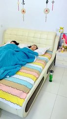 Discover Unique Videos Daily #Amazingtools.