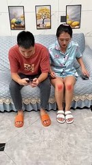 Discover Unique Videos Daily #Amazingtools.