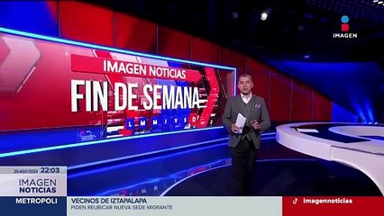 Mañana regresan a clases alrededor de 34 millones de estudiantes en México