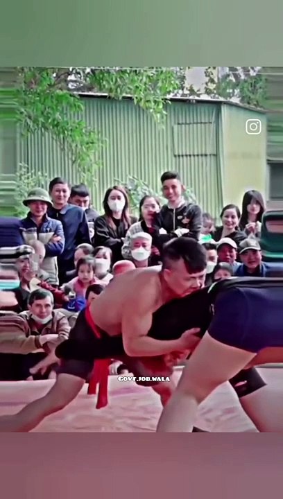 Olympics funny  video