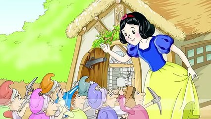 Snow_White_-_Do_you_want_some_more__No,_thanks._-_English_animated_story_for_Kids(360p)