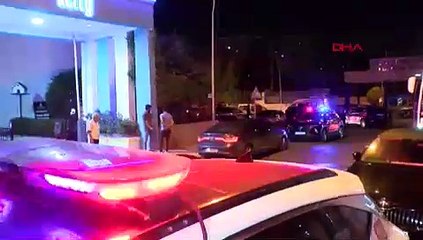 Yine İstanbul, yine Esenyurt, yine cinayet...