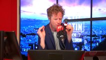 Les invités de RTL du 26 août 2024