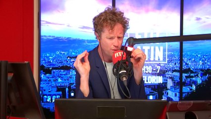 Les invités de RTL du 26 août 2024