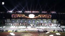 Kabkaban Festival - Carcar City | Pasigarbo Festival 2024