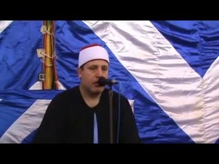 الشيخ حجاج الهنداوي مريم تجليات ونفحات ربانية كأن لم تسمعها من قبل كفر شحاته دمياط صوتيات السلسيلي