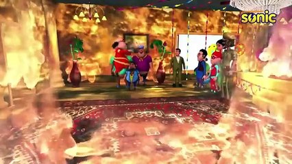 Non_Stop_Motu_-_Patlu___मोटू_पतलू___#motupatlu_#motupatlukijodi_#motupatlucartoon(360p)