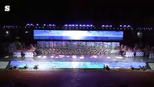 Isda Festival - Madridejos | Pasigarbo sa Sugbo Festival 2024
