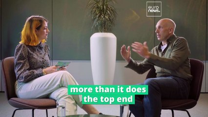 Unlock Faster Promotions: How AI Can Accelerate Your Career Growth 🚀