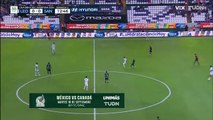 León vs. Santos Laguna - Resumen del partido | Liga MX Apertura 2024