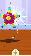 ab branded video|Islamic|kids|gaming#viral #foryou