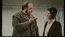 Strangler Of Vienna | Full Movie | Guido Zurli (as John Zurli) | Victor Buono, Franca Polesello, Brad Harris, Dario Michaelis