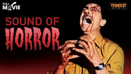 Sound Of Horror | Full Movie | José Antonio Nieves Conde | James Philbrook, Arturo Fernández, Soledad Miranda, José Bódalo