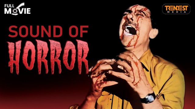 Sound Of Horror | Full Movie | José Antonio Nieves Conde | James Philbrook, Arturo Fernández, Soledad Miranda, José Bódalo