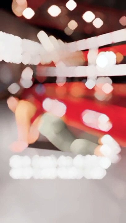 Short video exercise plz vairl