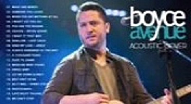 Best Acoustic Songs Cover 11 - Popular Songs Acoustic Cover Of All Time, Chill, Relax, Sleep, Sweet Memories カバー ソング　音楽集　歌