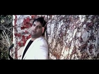 Majeed El Romeh - Sraj El Hana [Official Music Video]   مجيد الرمح - سراج الهنا