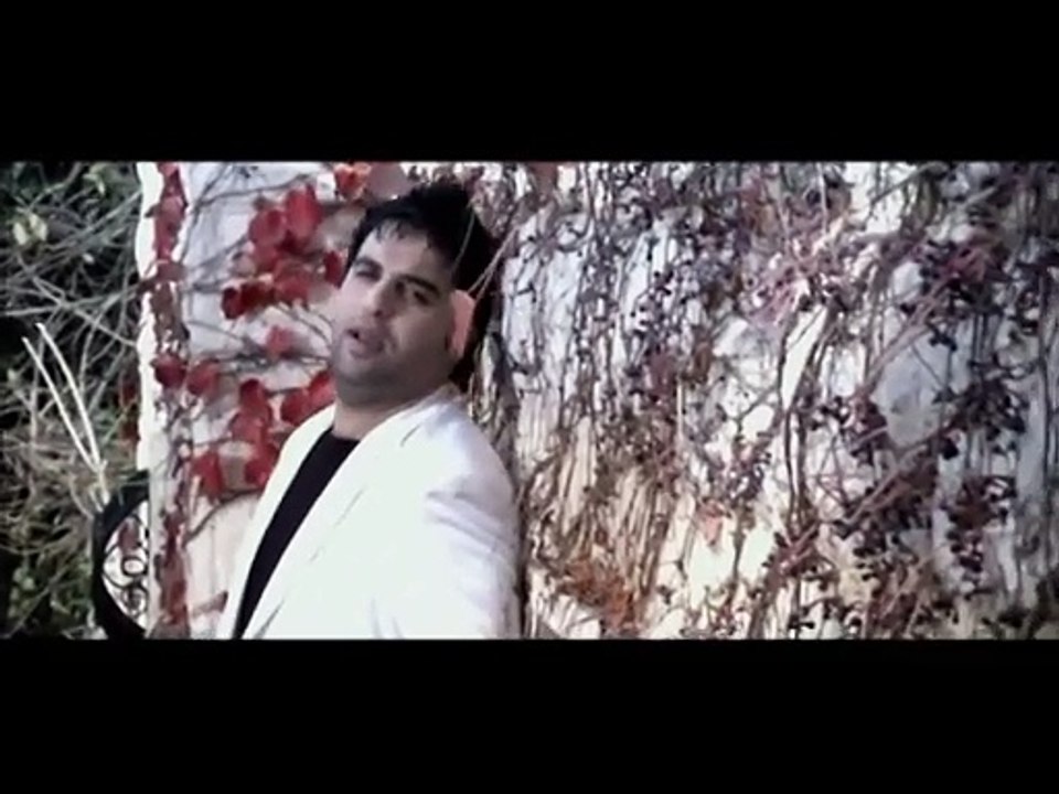 Majeed El Romeh - Sraj El Hana [Official Music Video]   مجيد الرمح - سراج الهنا