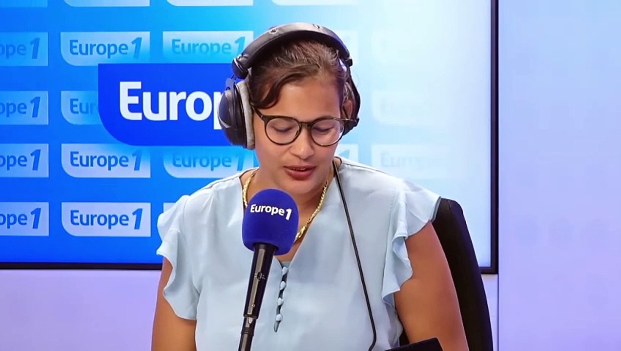 Jeux paralympiques : à Lens, les Bleus du cécifoot se préparent à vivre «un moment extraordinaire»