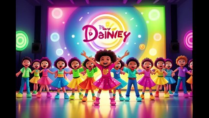 activties that kids really liked