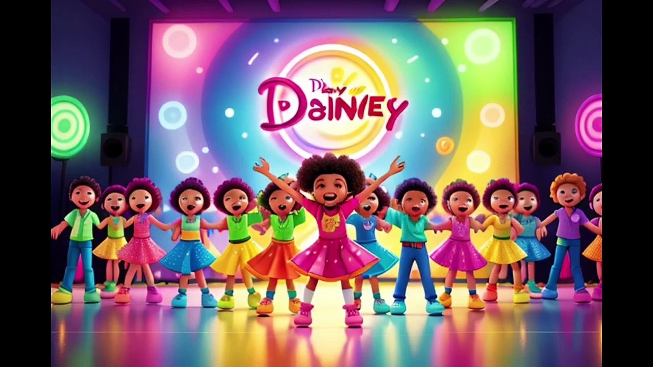 activties that kids really liked