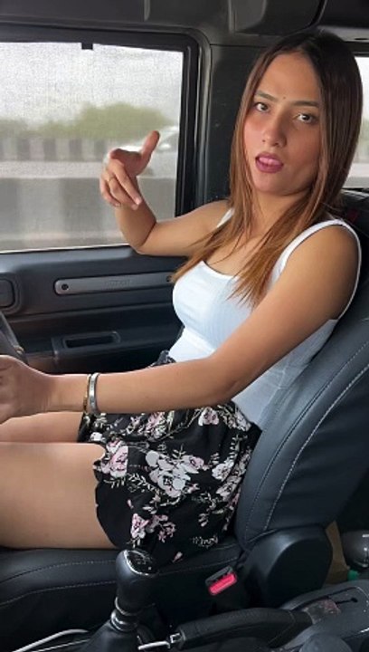 اغاني