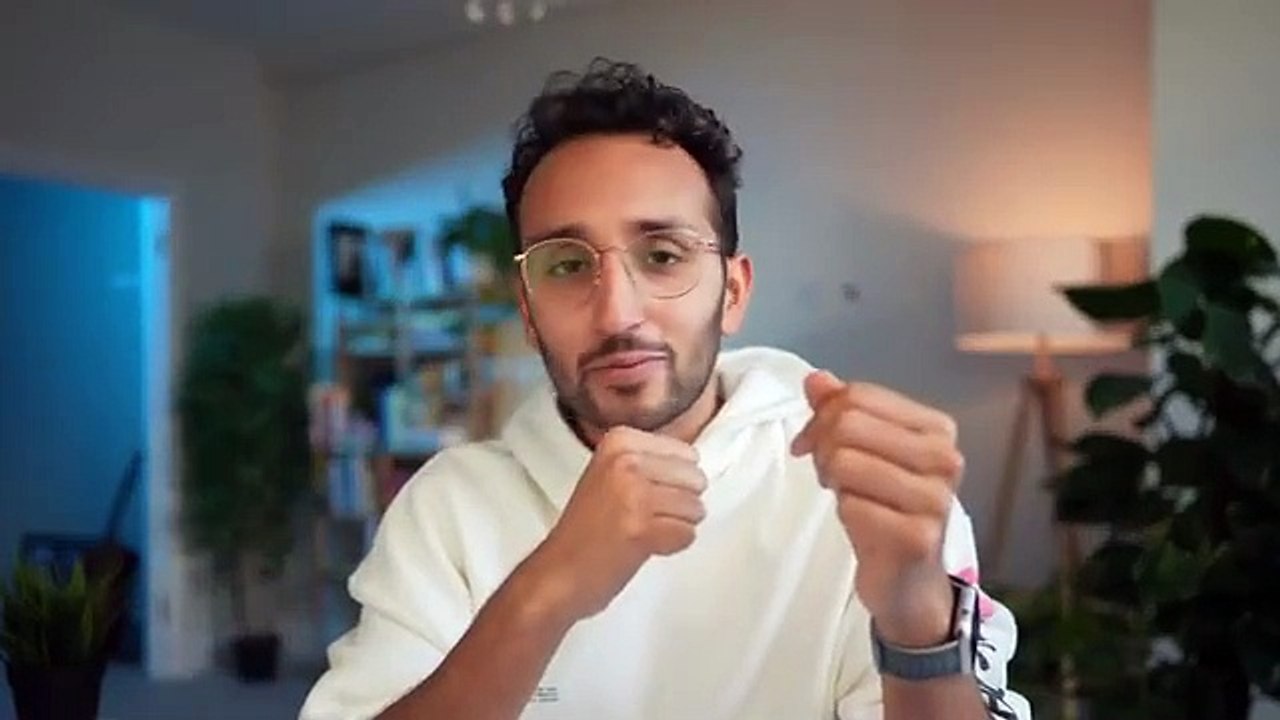 12 Productivity Myths Wasting Your Time - Ali Abdaal