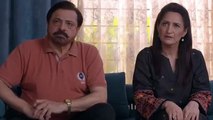 Haq Mehar Episode 29 - [Eng Sub] - Yashma Gill - Shahroz Sabzwari - 26th August 2024 - HAR PAL GEO