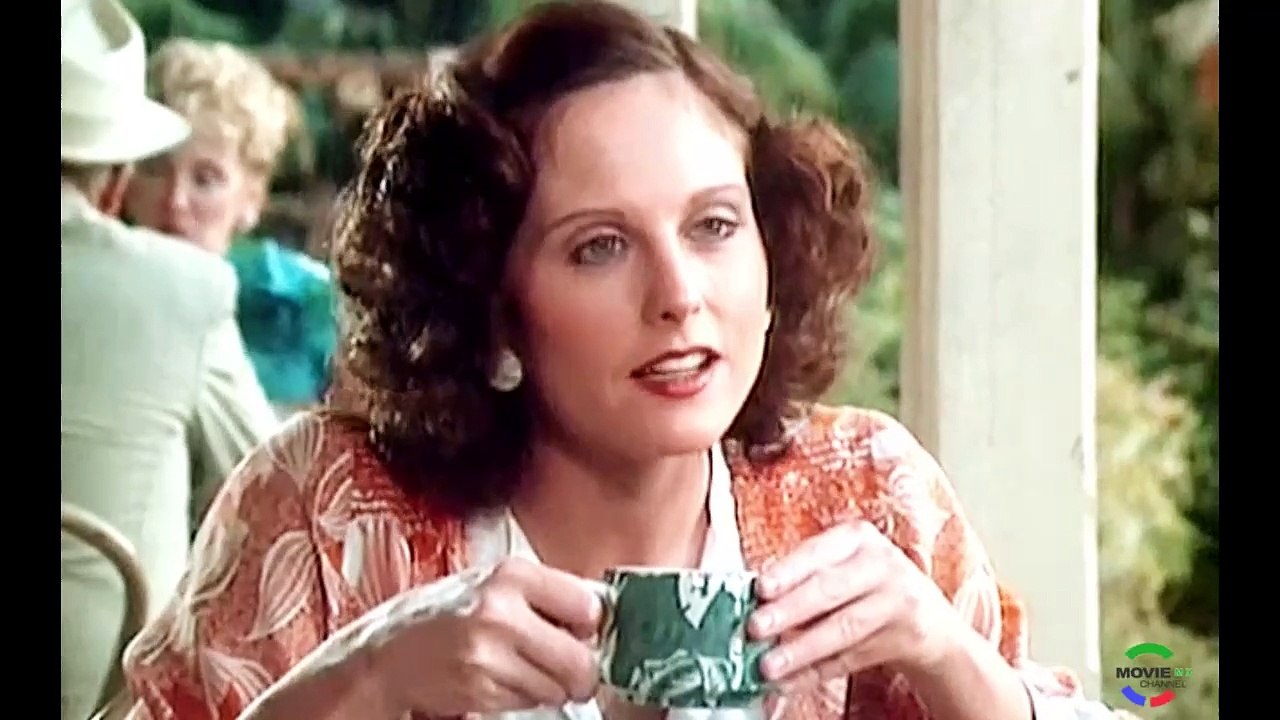 LOS CUENTOS DEL MONO DE ORO 1X6