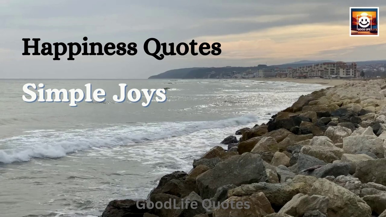 2 || Daily Quotes || Life Quotes || Happiness Quotes || Daily Happiness Quotes || Inspiring Quotes || Motivational Quotes