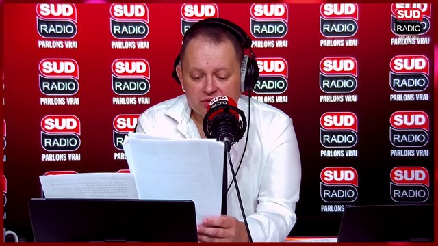 Le collège Château Forbin va expérimenter le port de l’uniforme à Marseille