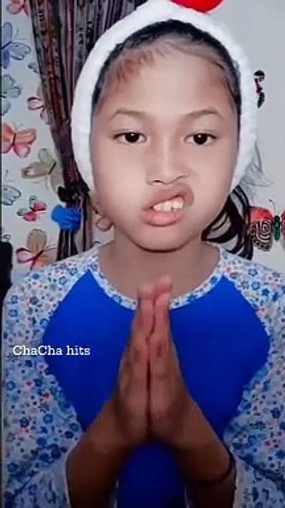 Cha Cha