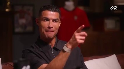 Are you ready to discover my new channel