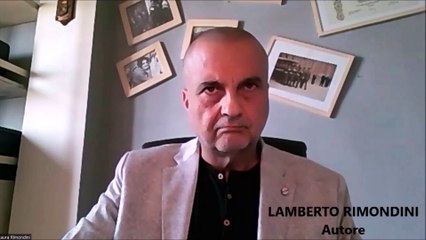 Lamberto Rimondini-L'altra Storia d'Italia def.