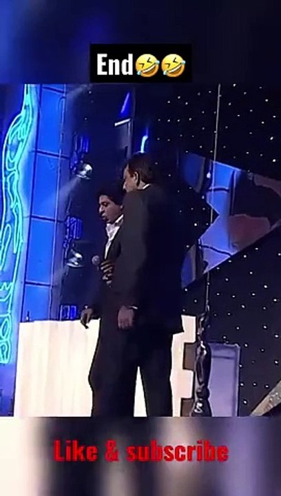 Sharukh khan and sanjay jaaat love