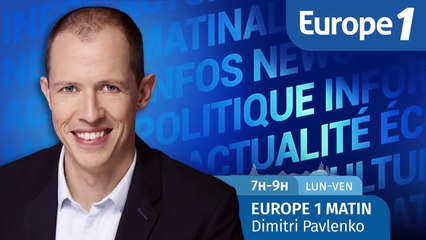 Quand Jean-Luc Mélenchon intimide Emmanuel Macron